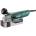 Metabo LF 724 S (600724000)