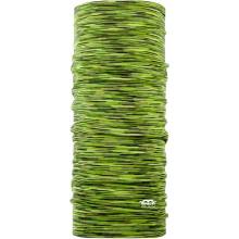P.A.C. Merino Wool Multi Forest