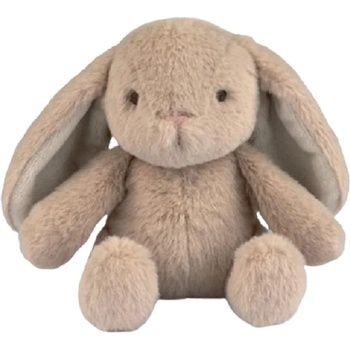 Mamas & Papas Мека играчка Mamas & Papas - Beanie Bunny (4855LF501)