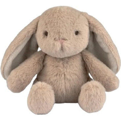 Mamas & Papas Мека играчка Mamas & Papas - Beanie Bunny (4855LF501)