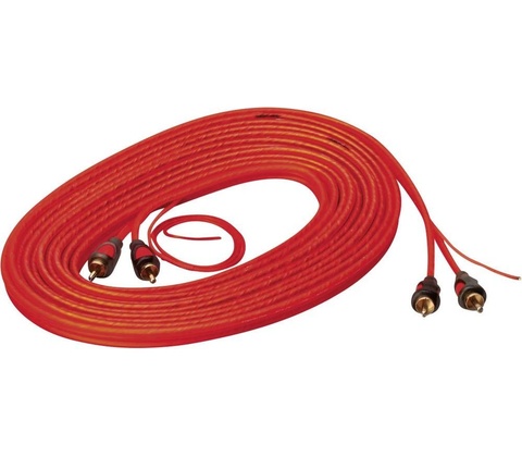Sinus LIVE CK-65