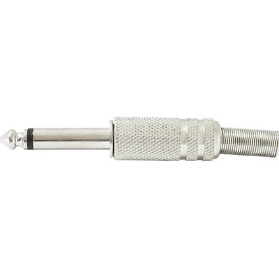 Solex Konektor 01039