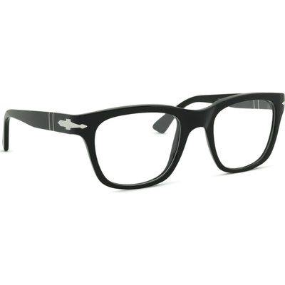 Persol PO3389V 95