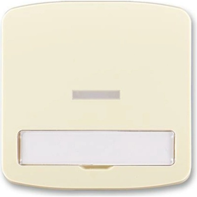 ABB 3558A-A610 C
