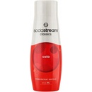Sodastream Cola 440 ml