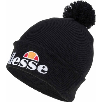 Ellesse Velly pom pom beanie uni