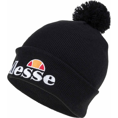 Ellesse Velly pom pom beanie uni