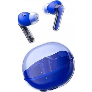 Thrustmaster AVA Offset Adapter 2960932