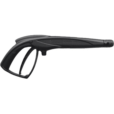 Makita 40718 pistole s bezpečnostním držadlem – Sleviste.cz