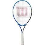 Wilson Slam junior 25 25