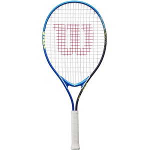 Wilson Slam junior 25 25