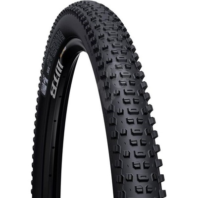 WTB Ranger 650B 27.5 x 2.00