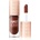 Revolution Beauty Shimmer Gloss блясък за устни с блестящи частици цвят Chocolate Sparkle 4.5ml