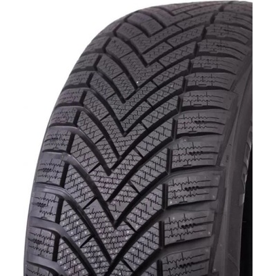 Vredestein Wintrac 205/65 R16 95H