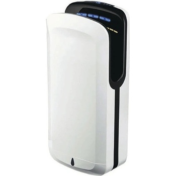 Bemeta BEM-924224104