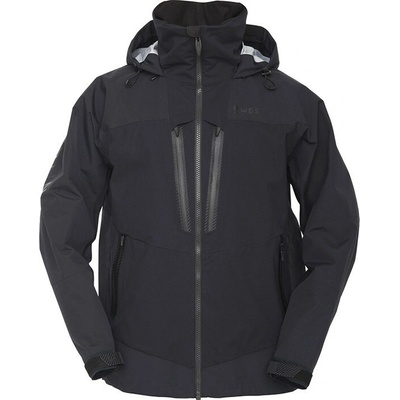 Bunda Westin W8 Jacket Carbon Black