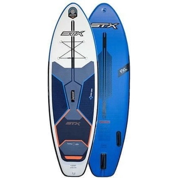 Paddleboard STX WindSUP Junior Cruiser 8'