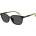 Giorgio Armani ek4006u - 500187 детски (ek4006u - 500187)