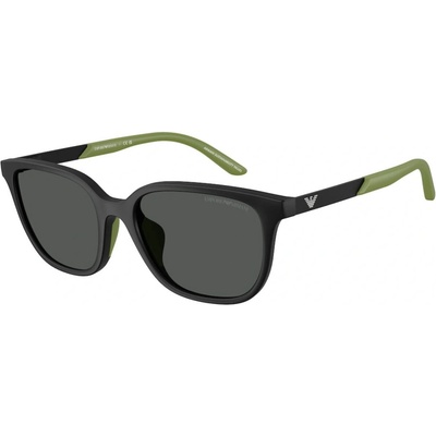 Giorgio Armani ek4006u - 500187 детски (ek4006u - 500187)