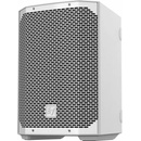 Image 1 of Electro-Voice Everse 8