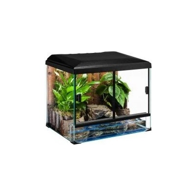 Diversa Terraset 30 Turtle 30 x 25 x 25 cm