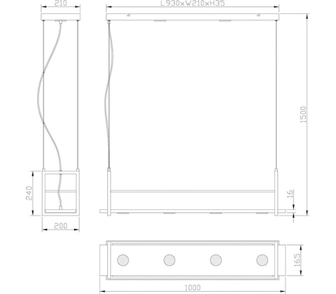 Steinhauer 3298ZW
