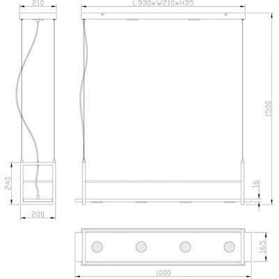 Steinhauer 3298ZW