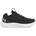 Under Armour W dynamic 2 42.5