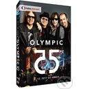Olympic 55 DVD
