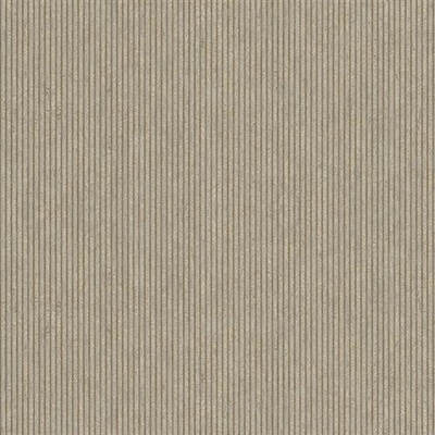 Marburg 32265 Vliesové tapety na zeď IMPOL Modernista rozmery 0,53 x 10,05 m