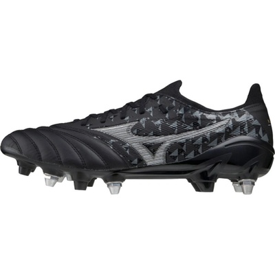 Mizuno MORELIA NEO III MIX