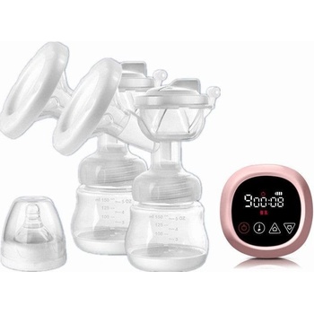 Mericare S033BB 1024
