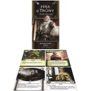 Asmodee Hra o trůny 2 edice: Opravdová ocel