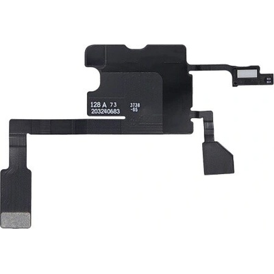 Apple iPhone 14 Pro - Senzor Flex Kabel (JCID)