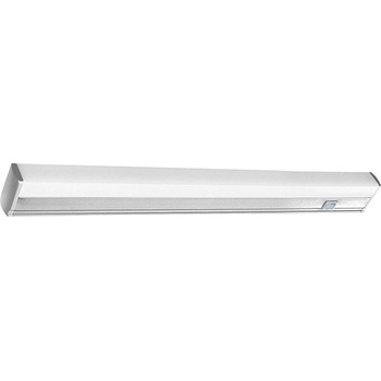 Emithor 70010