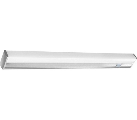 Emithor 70010