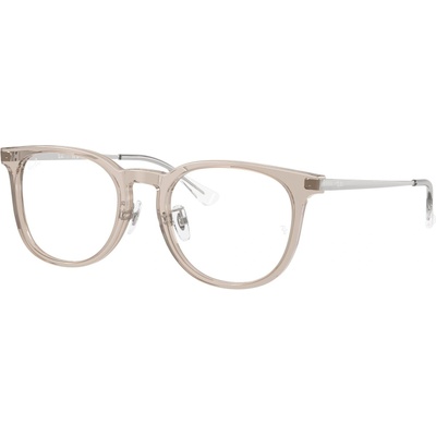 Ray-Ban RX5453D 8449 (RX5453D 8449)