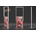 Swedx SDDS49K8-01