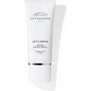 Esthederm Lift & Repair Mask maska na vypnutie pleti 50 ml