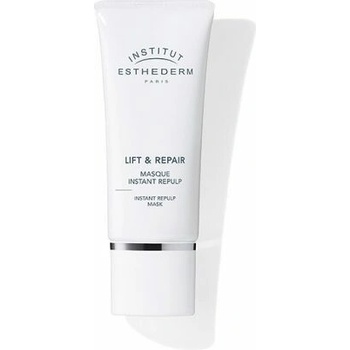 Esthederm Lift & Repair Mask maska na vypnutie pleti 50 ml