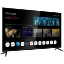 Sencor SLE 50US804B