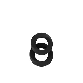 ostatní No. 24 - Комплект пръстени за ерекция