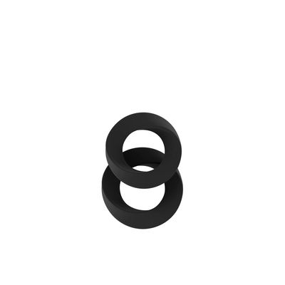 Sono No. 24 - Комплект пръстени за ерекция