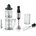 Bosch ErgoMaster MSM6M652