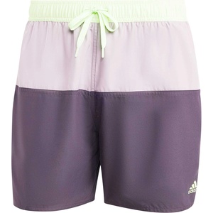 Adidas Плувни шорти Colorblock CLX Swim Shorts