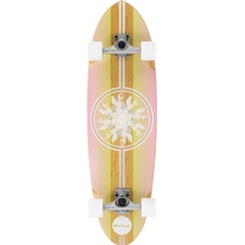 Mindless Wake Surf Skate 35