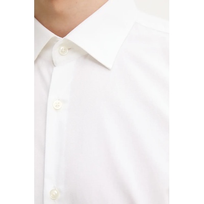 HUGO BOSS - Риза Kenno (50289499.NOS)