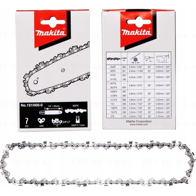 Makita 191H00-0 – Hledejceny.cz