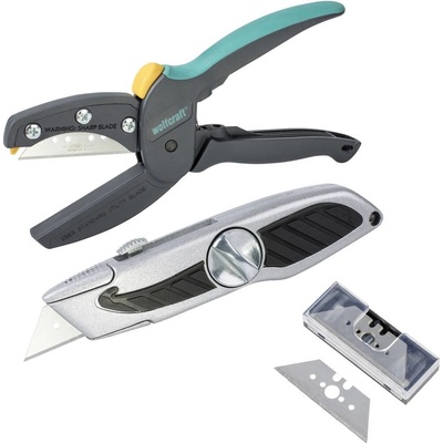 WolfCraft 4325000