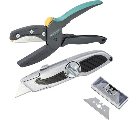 WolfCraft 4325000